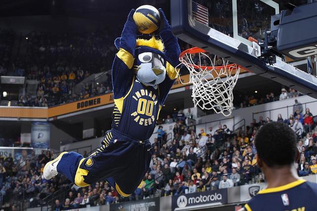 乔帅：我不是魔法师 无法立刻改变球队的状况