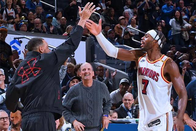 乔帅：我不是魔法师 无法立刻改变球队的状况