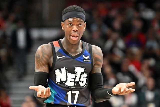 姆总6场欧冠28次射门只进1球 对米兰8脚未破门