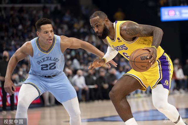 姆总6场欧冠28次射门只进1球 对米兰8脚未破门