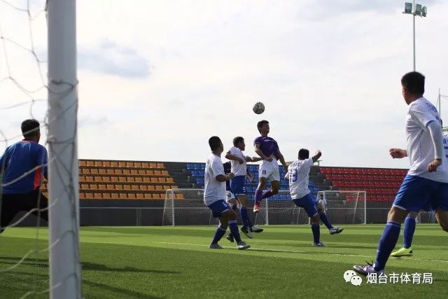 孙铭徽33分广厦胜肯帝亚 刘铮17分上海胜吉林