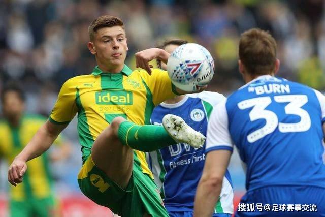 官方：意足协批准世俱杯临时转会窗