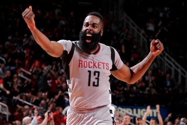 欧冠夺冠赔率：巴萨微弱优势领跑 巴黎力压枪手