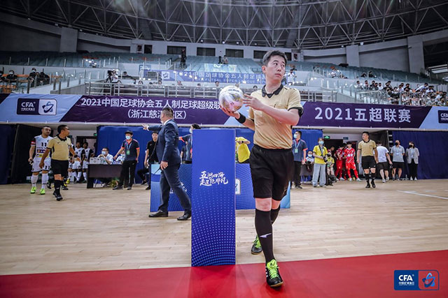 沙特媒体人爆料：C罗缺席了利雅得胜利的训练