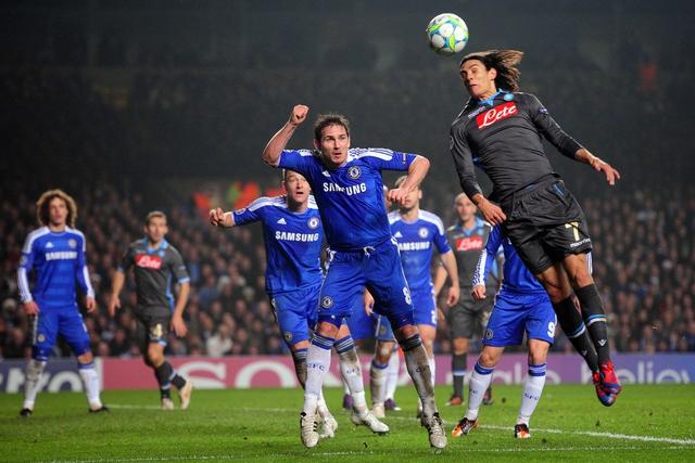 特伦特一年底薪合同加盟雄鹿 上赛季场均14分