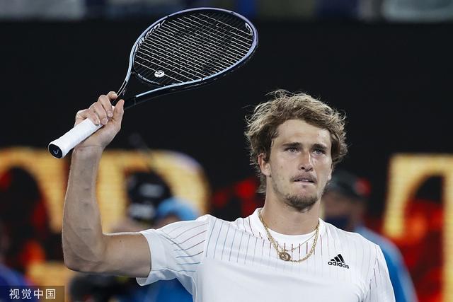 胡明轩40分广东胜青岛 吴前17分浙江负山西