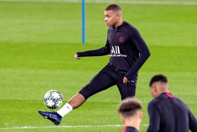 苦战掘金不破不立 湖人有望G3生死战扳回一城