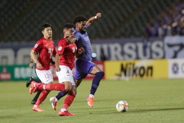 英联杯-热苏斯帽子戏法 阿森纳3-2水晶宫