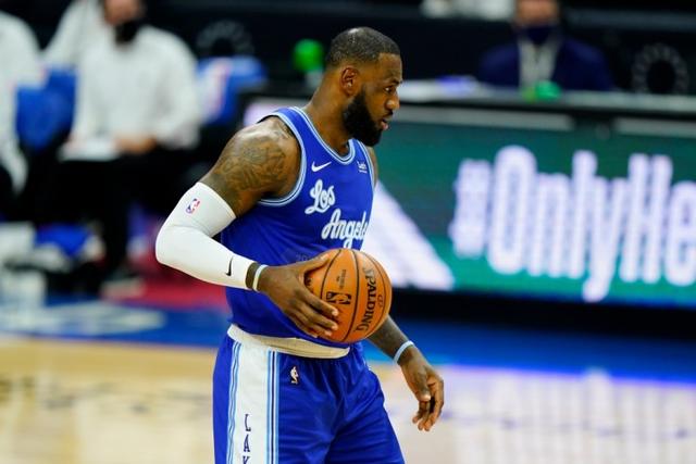 英联杯-热苏斯帽子戏法 阿森纳3-2水晶宫