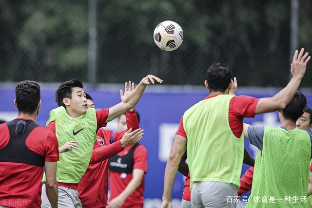 范子铭18+10首钢胜江苏 余嘉豪20分浙江胜宁波