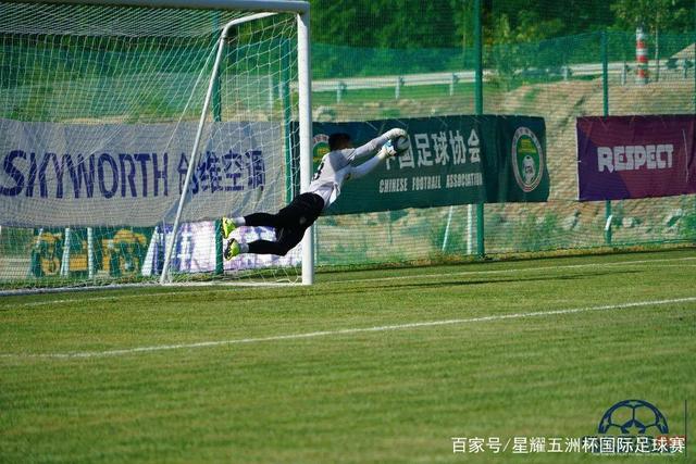 莫兰特三双灰熊送雄鹿4连败 火箭险胜独行侠