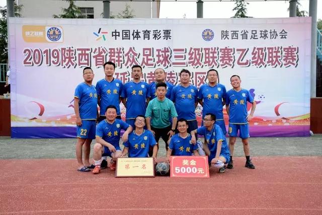 莫兰特准绝杀灰熊险胜森林狼 热火大胜开拓者