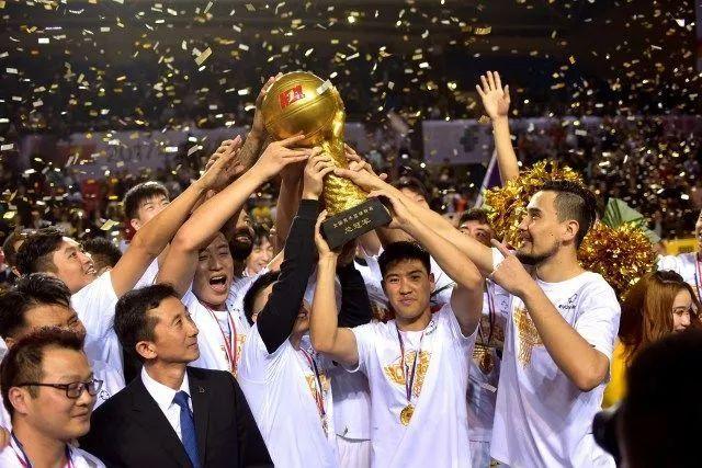 西甲-姆巴佩破门维尼修斯助攻 皇马3-0莱加内斯