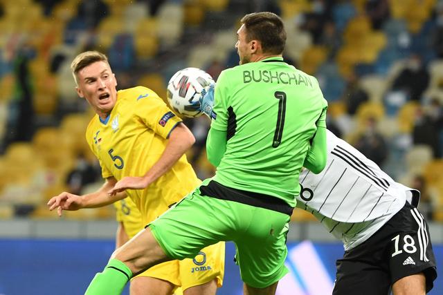 赔率前瞻：天才小将状态出色 拜仁有望2球取胜