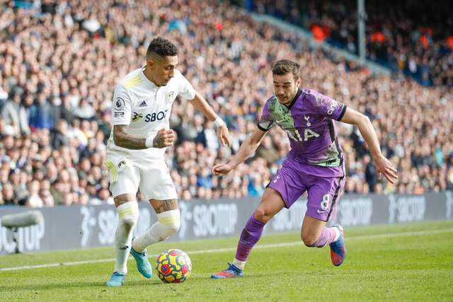 赔率前瞻：天才小将状态出色 拜仁有望2球取胜