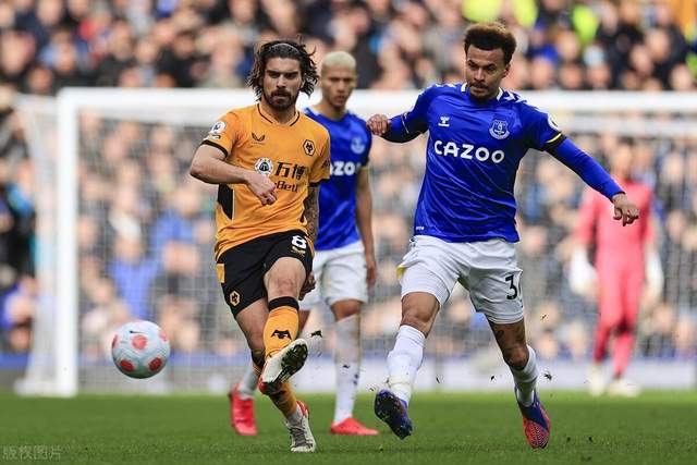 C罗“罢赛”背后：堂吉诃德挑战体系话语权