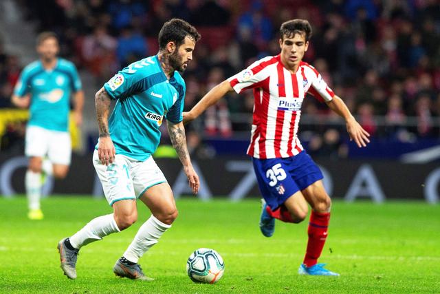 足球赛事直播服务